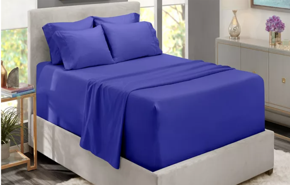 Screenshot 2024 11 19 at 11 14 12 AM